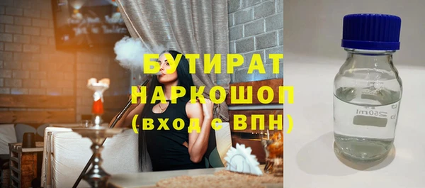 индика Нягань