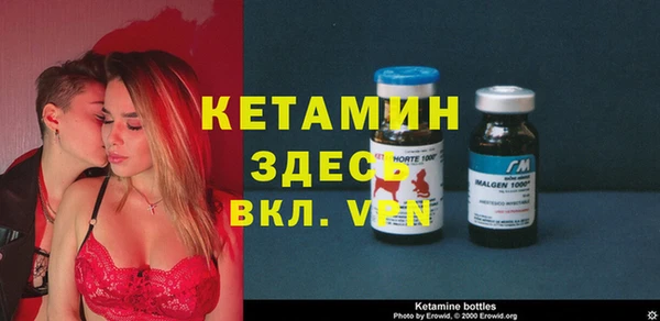 эйфоретик Няндома