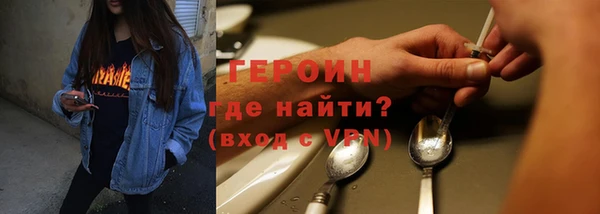 эйфоретик Няндома