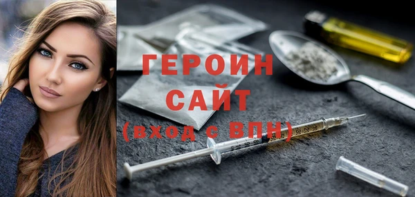эйфоретик Няндома