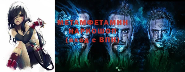 эйфоретик Няндома