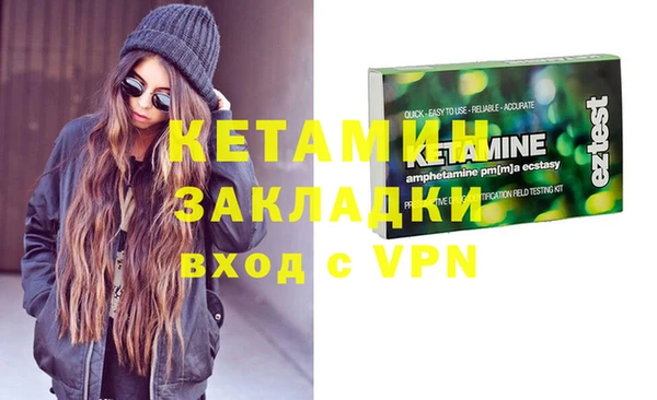 индика Нягань