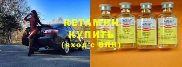 эйфоретик Няндома