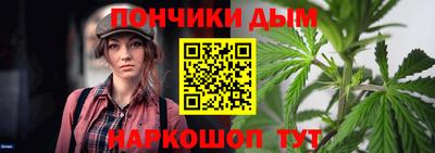 метадон Камышлов