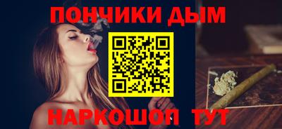 дмт Гатчина