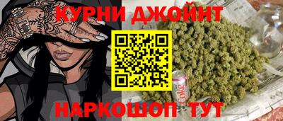 ешки Гай