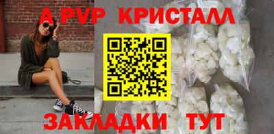 ешки Гай