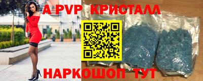 ешки Гай