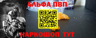 дмт Гатчина